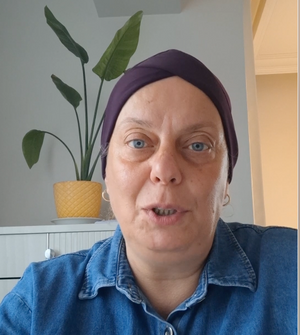 Öffnen Sie das Vorstellungsvideo