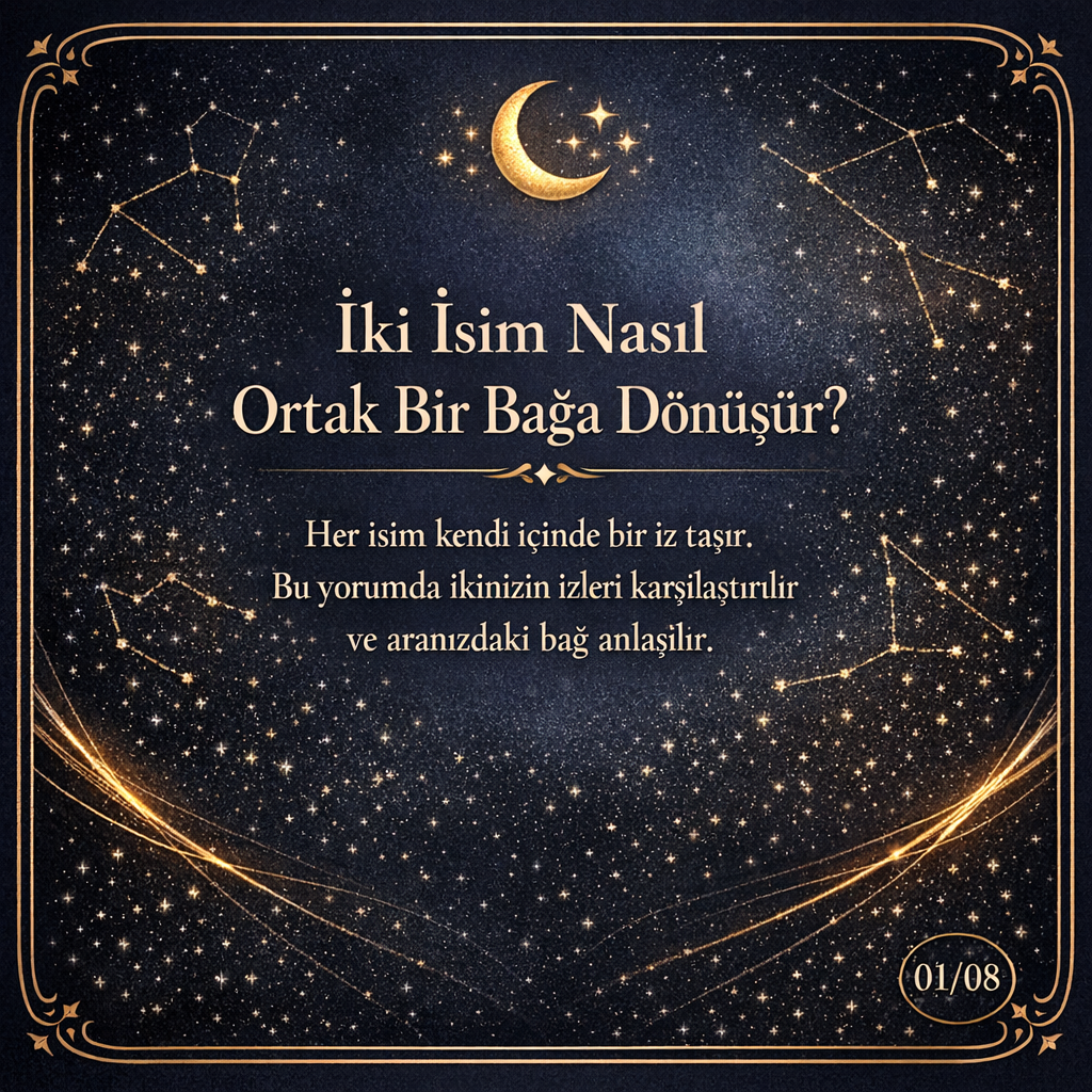 Müşteri yorumu 1