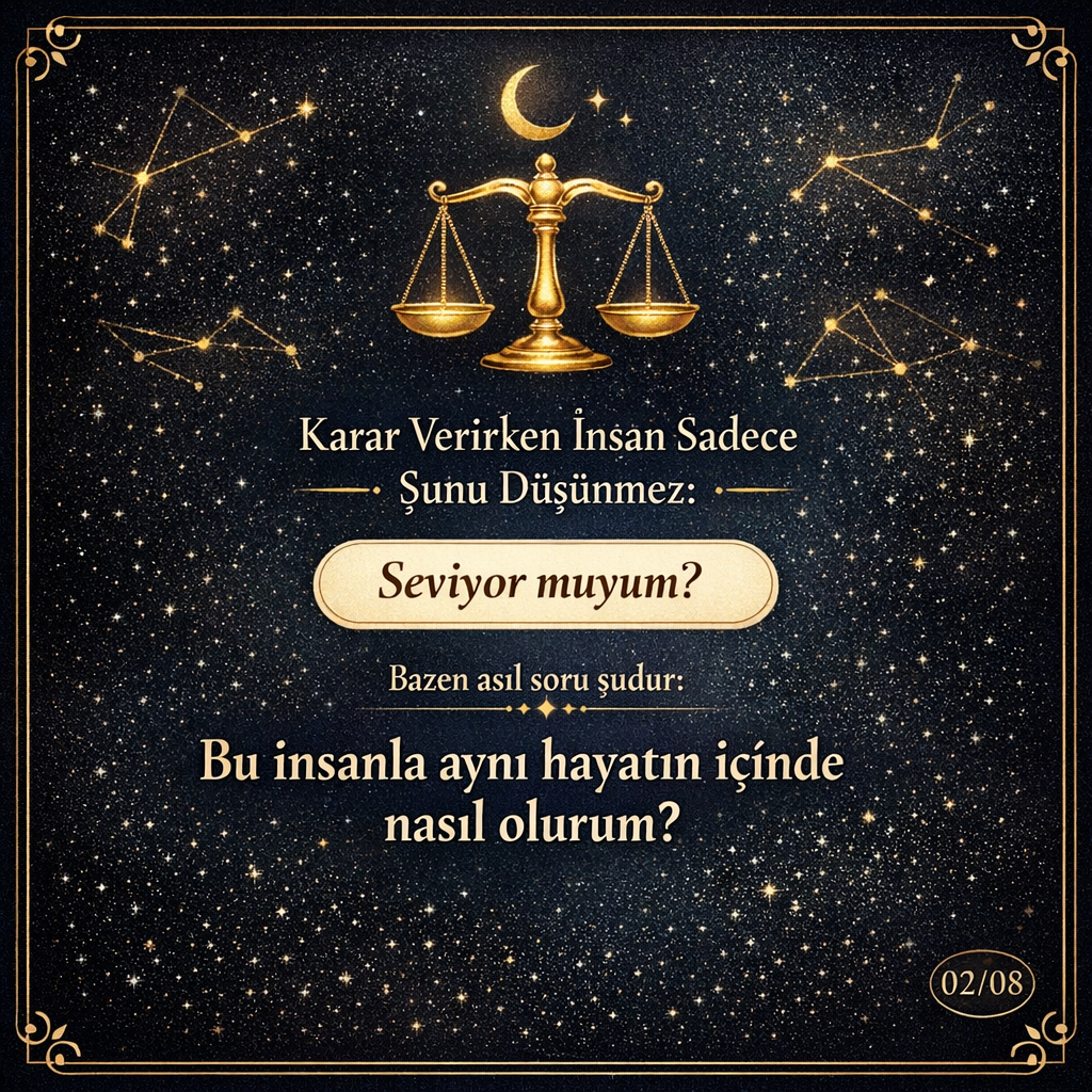 Müşteri yorumu 2