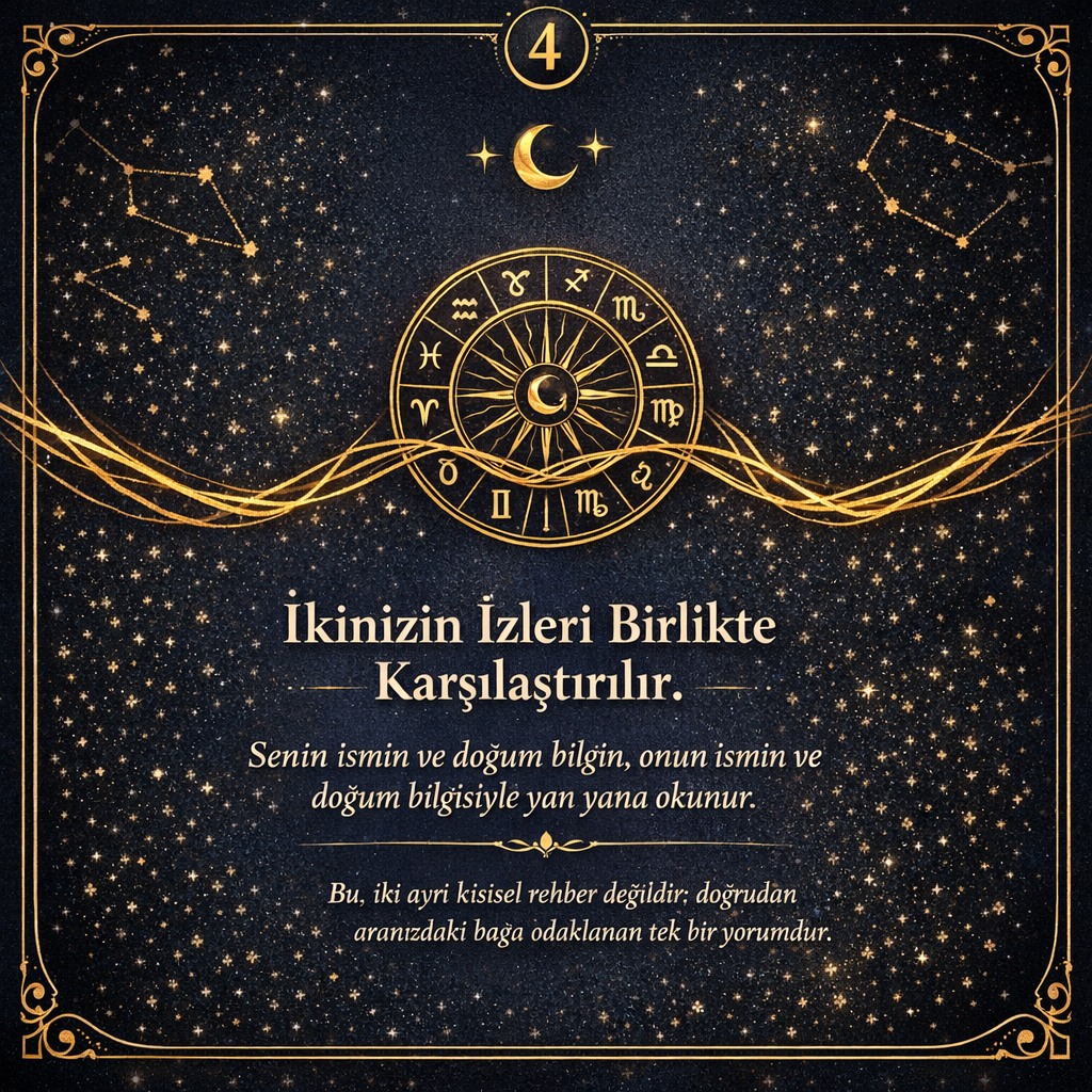 Müşteri yorumu 3