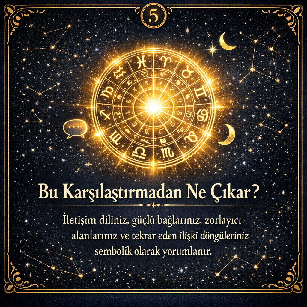 Müşteri yorumu 4