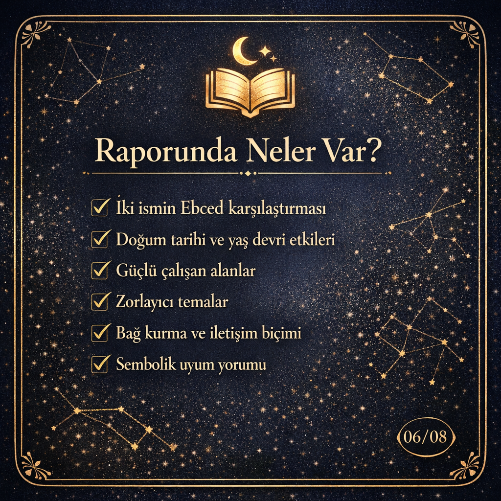 Müşteri yorumu 5