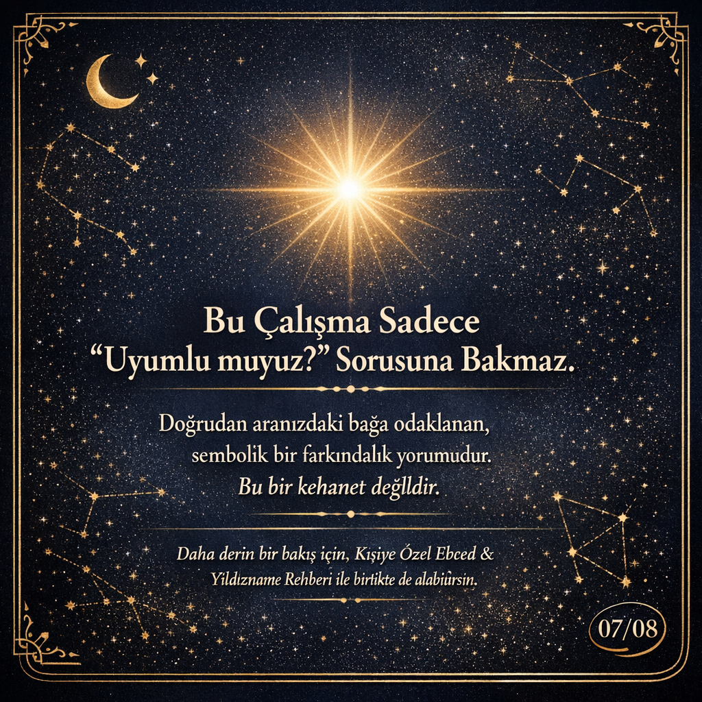 Müşteri yorumu 6