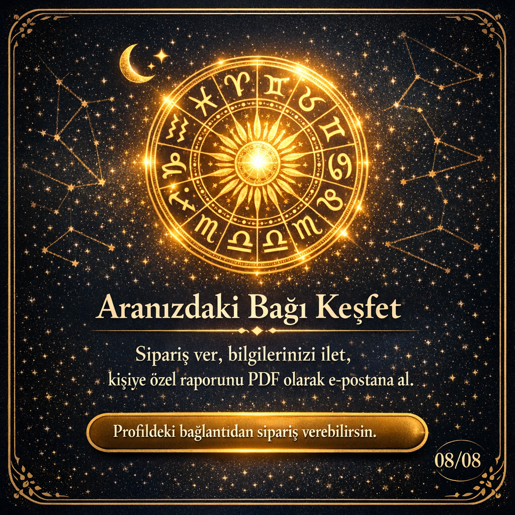 Müşteri yorumu 7