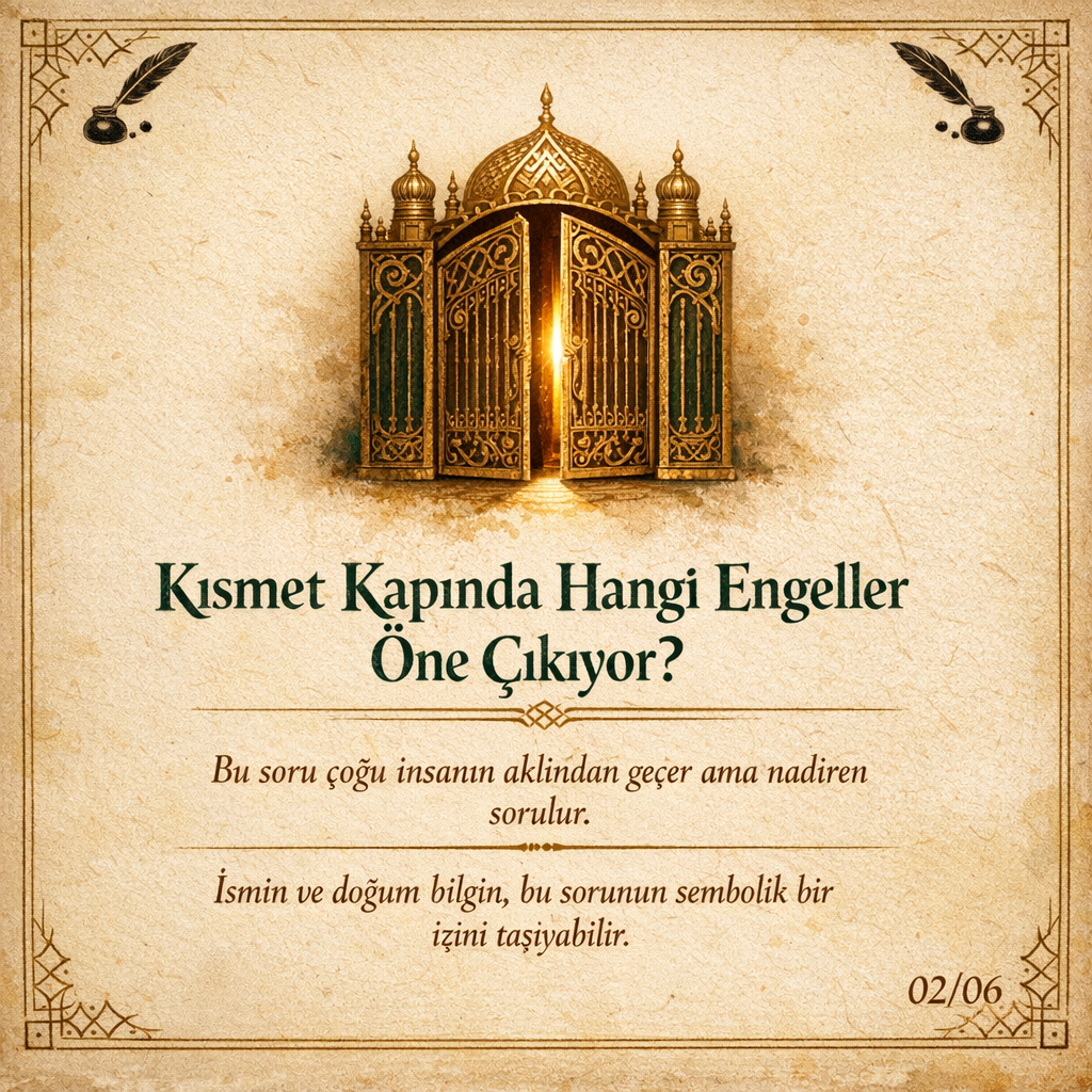 Müşteri yorumu 2