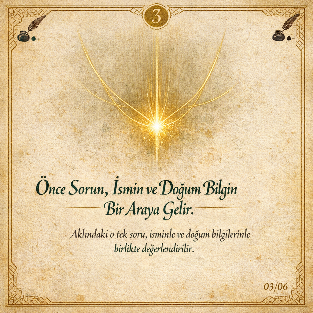 Müşteri yorumu 3
