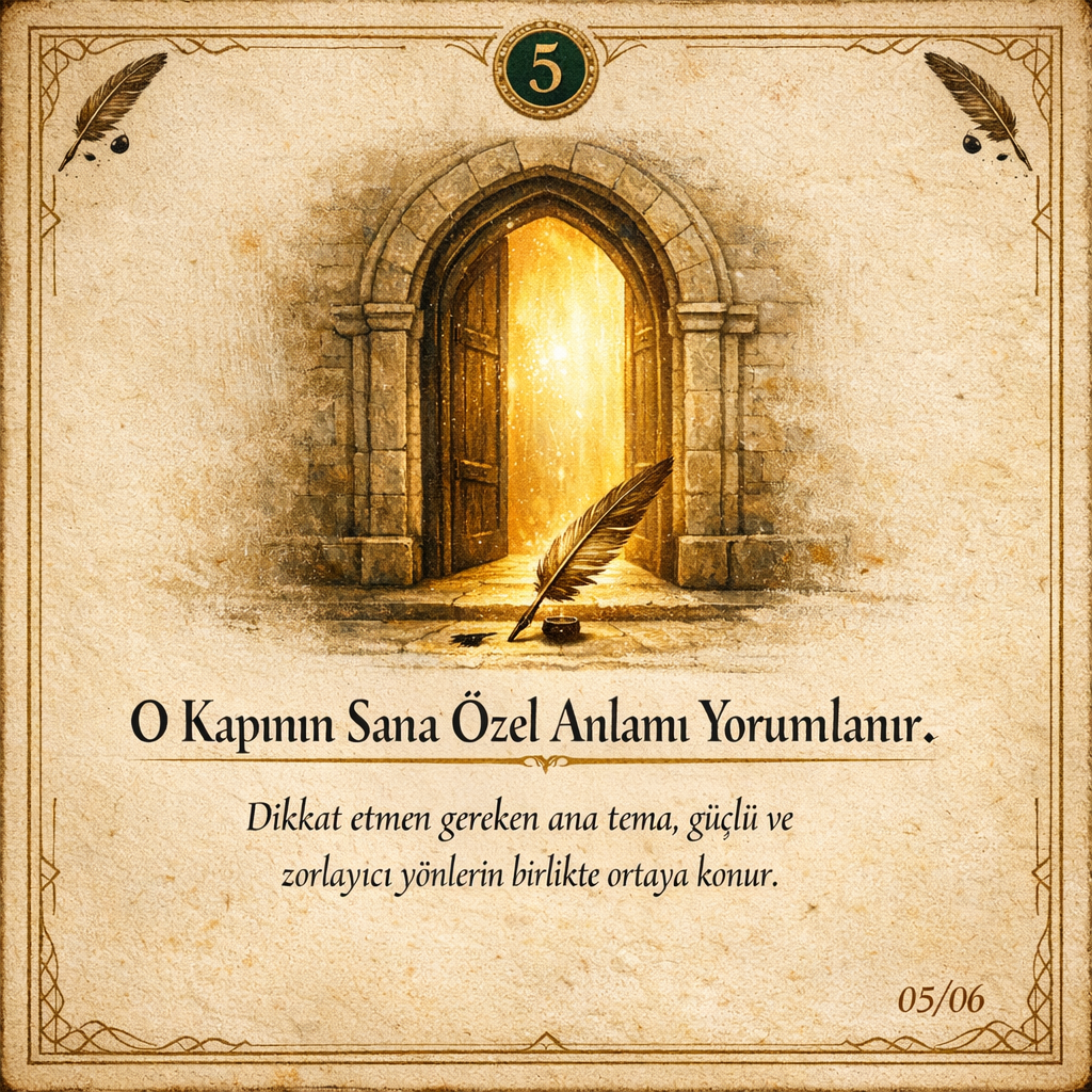 Müşteri yorumu 4