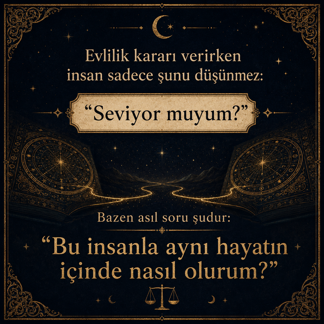 Müşteri yorumu 2