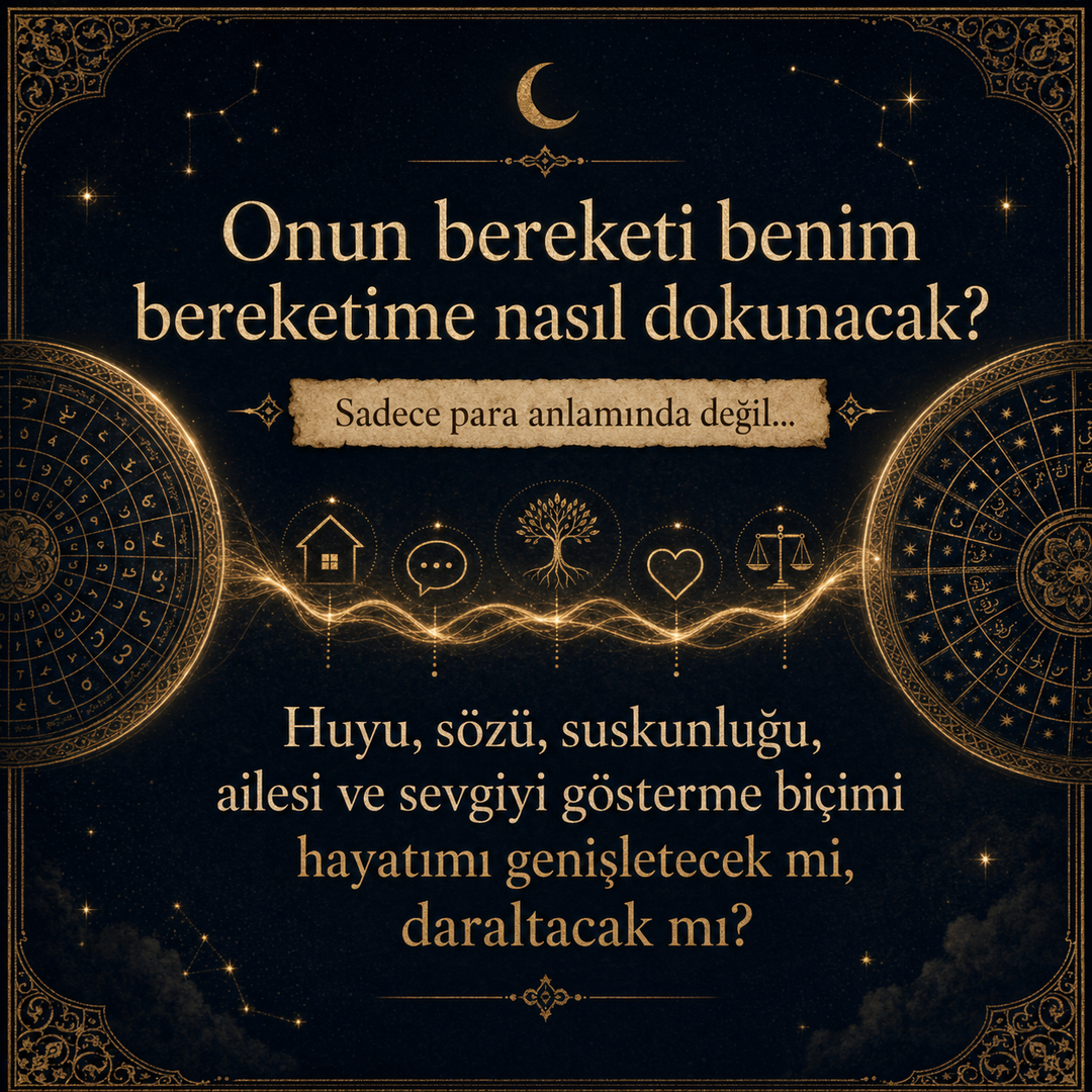 Müşteri yorumu 3