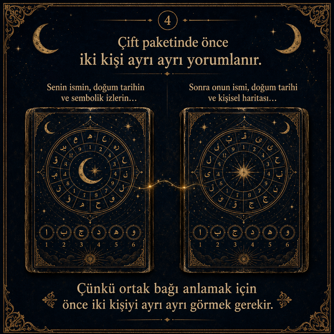 Müşteri yorumu 4