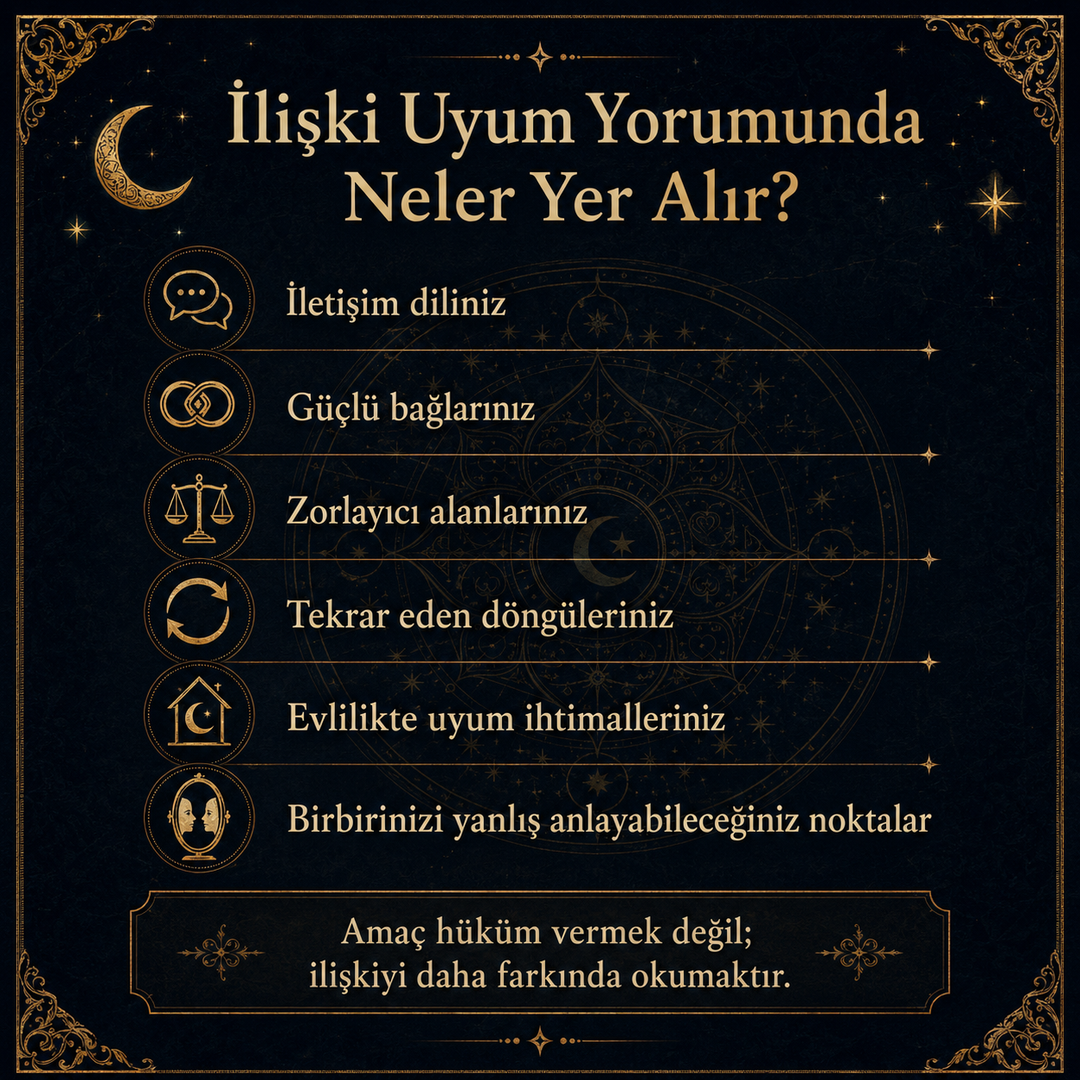 Müşteri yorumu 6