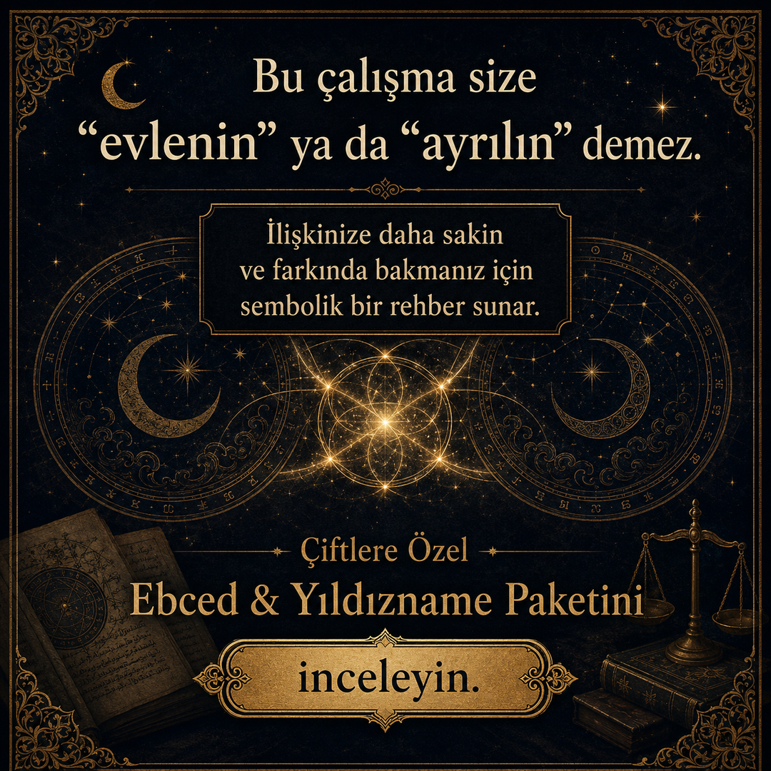 Müşteri yorumu 7