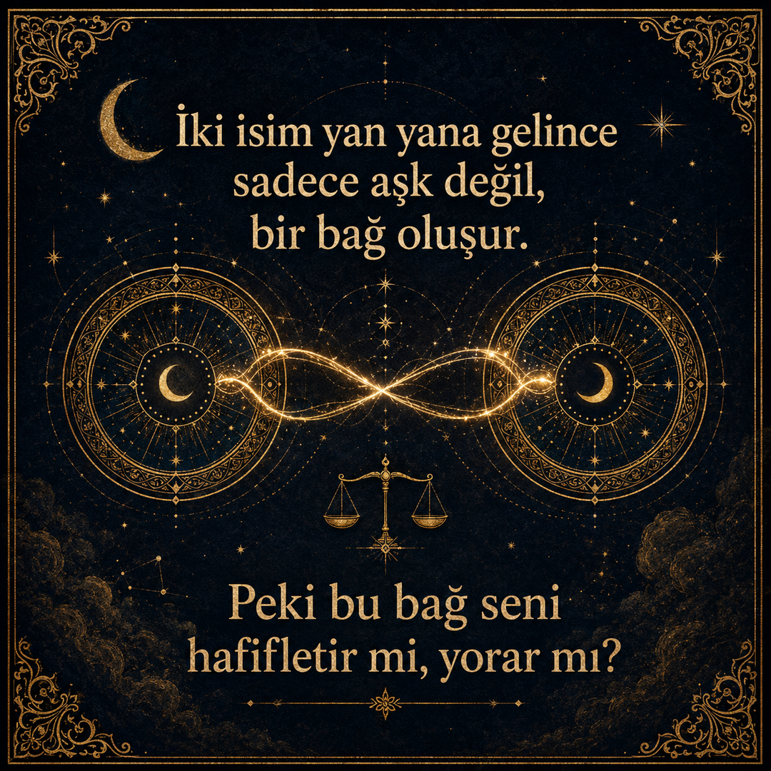 Müşteri yorumu 1