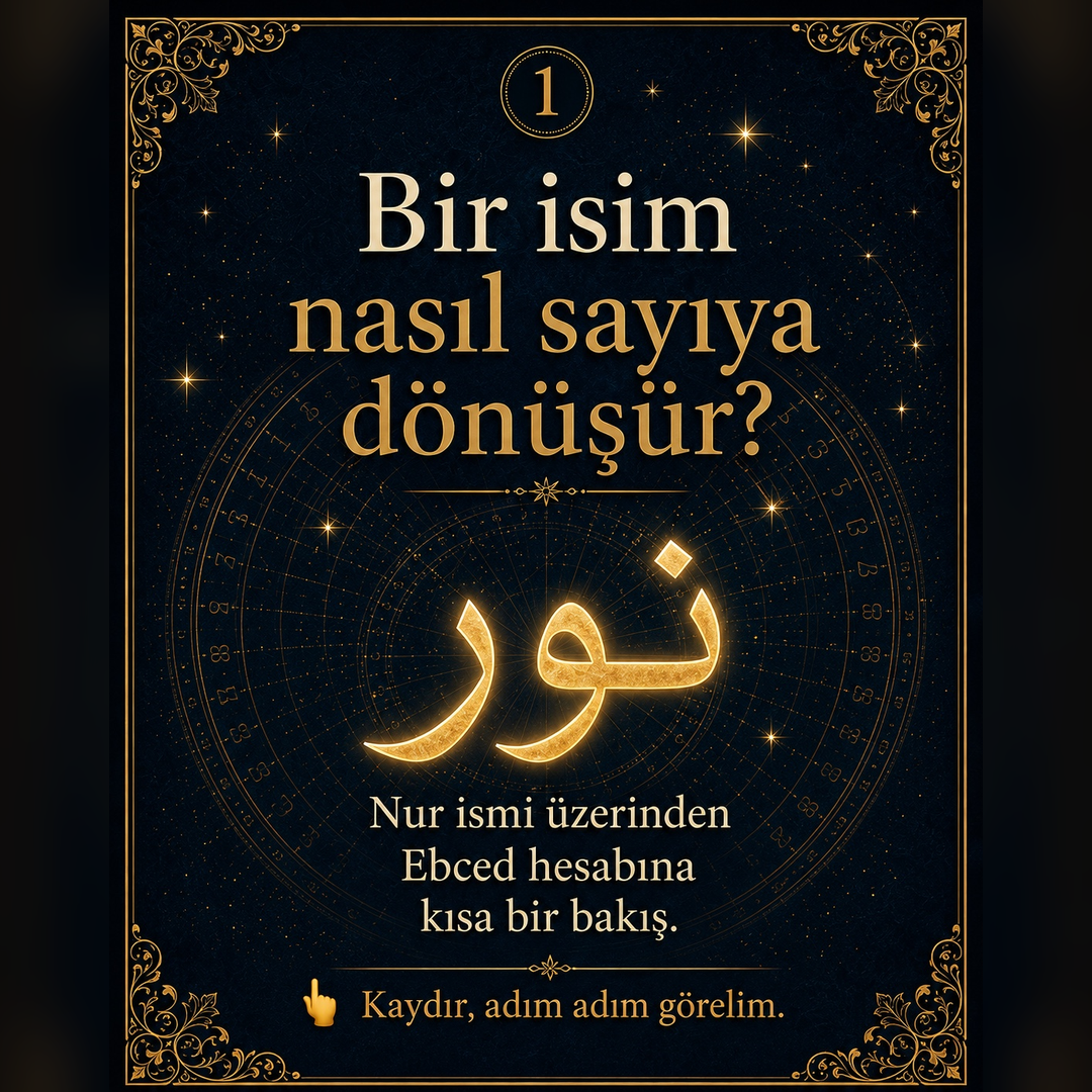 Müşteri yorumu 1