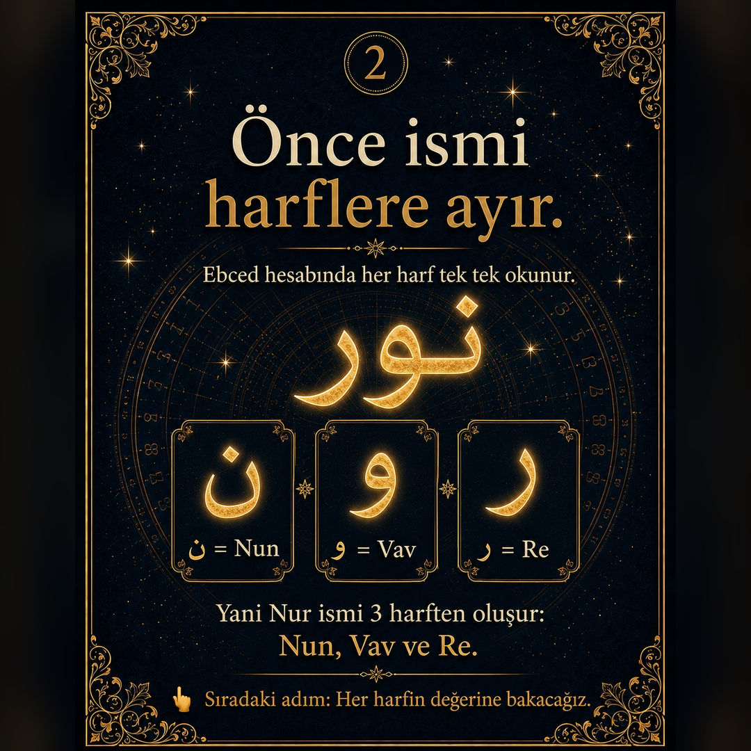 Müşteri yorumu 2