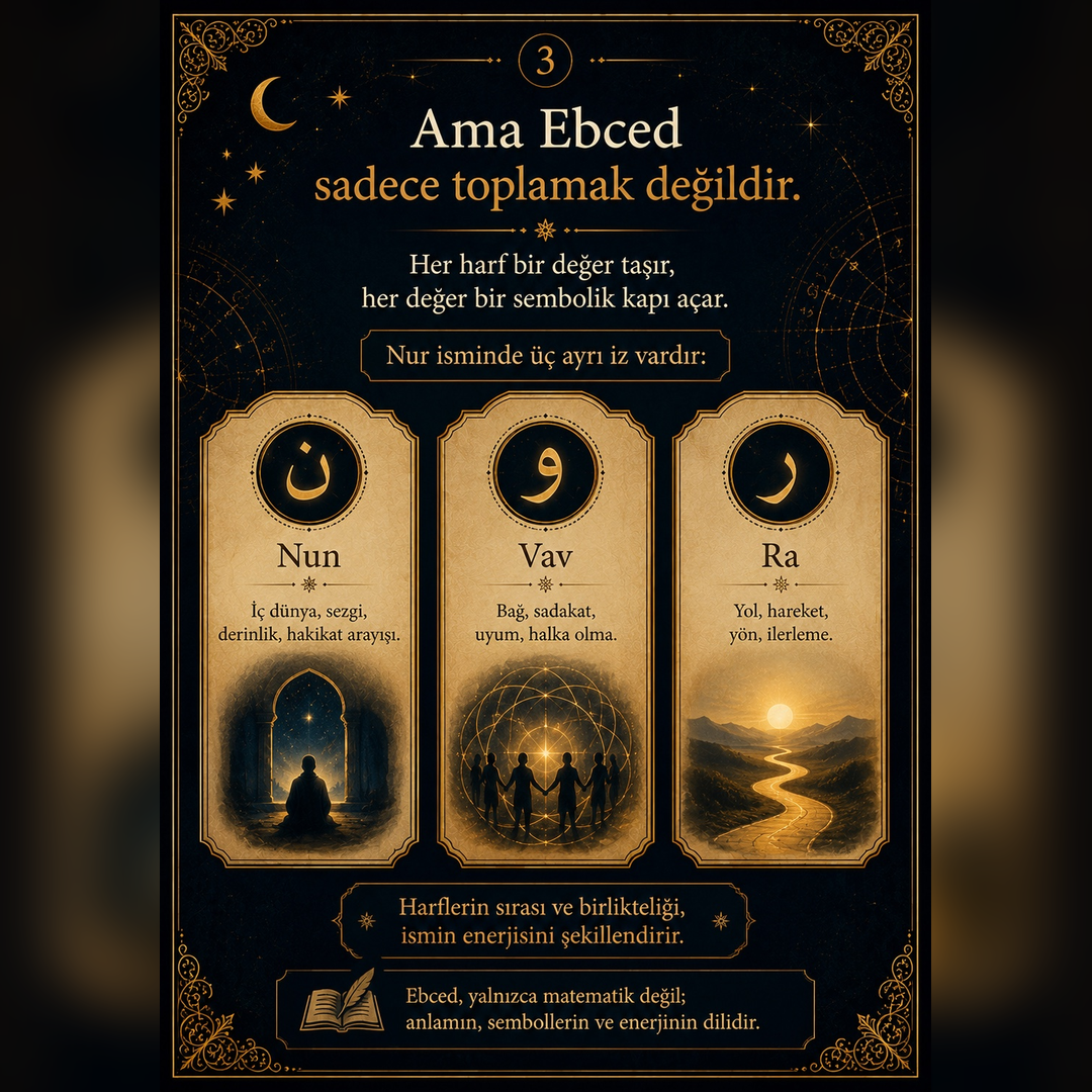 Müşteri yorumu 3