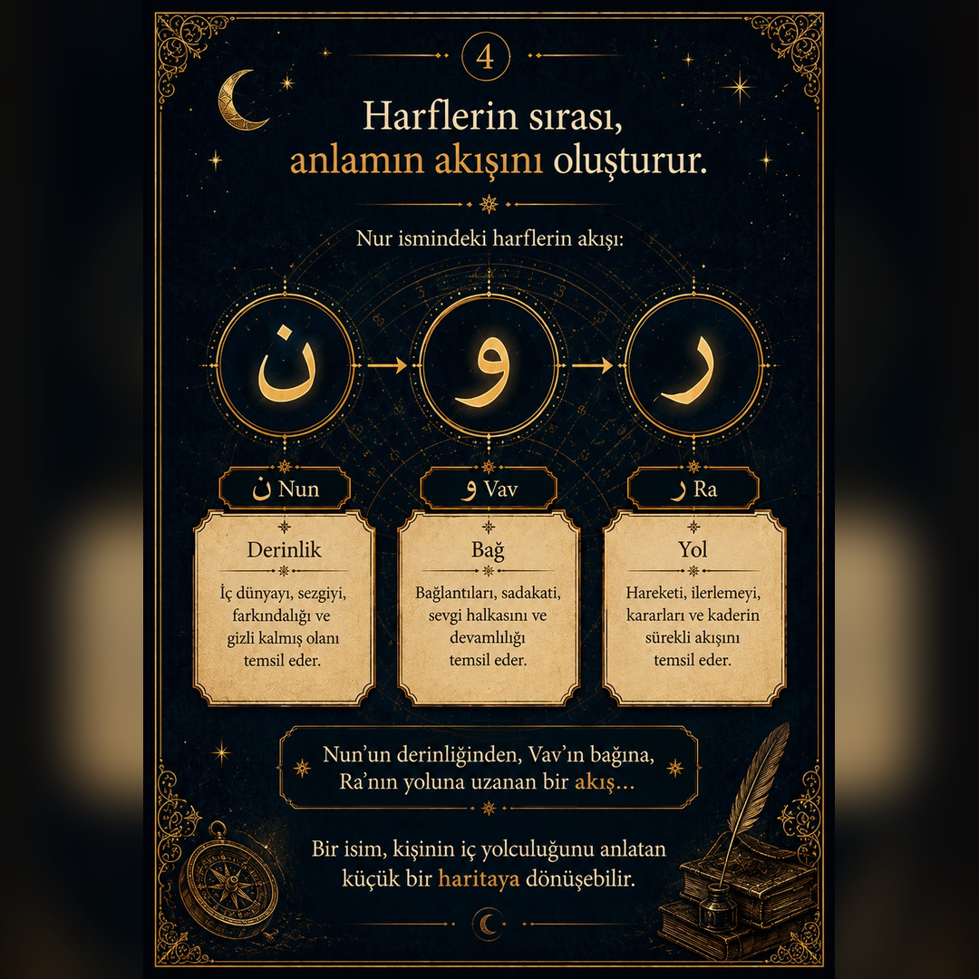 Müşteri yorumu 4