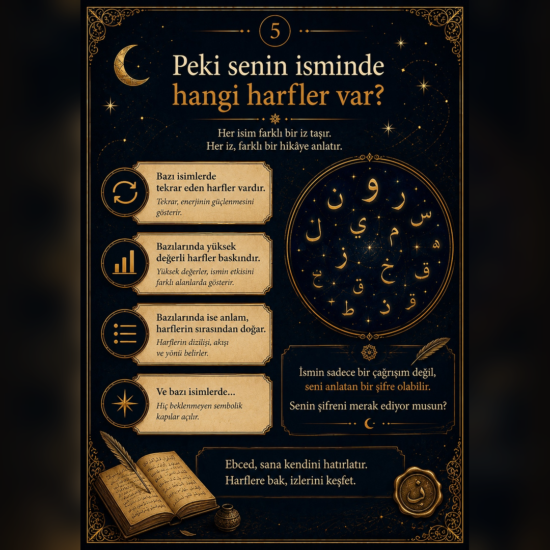 Müşteri yorumu 5