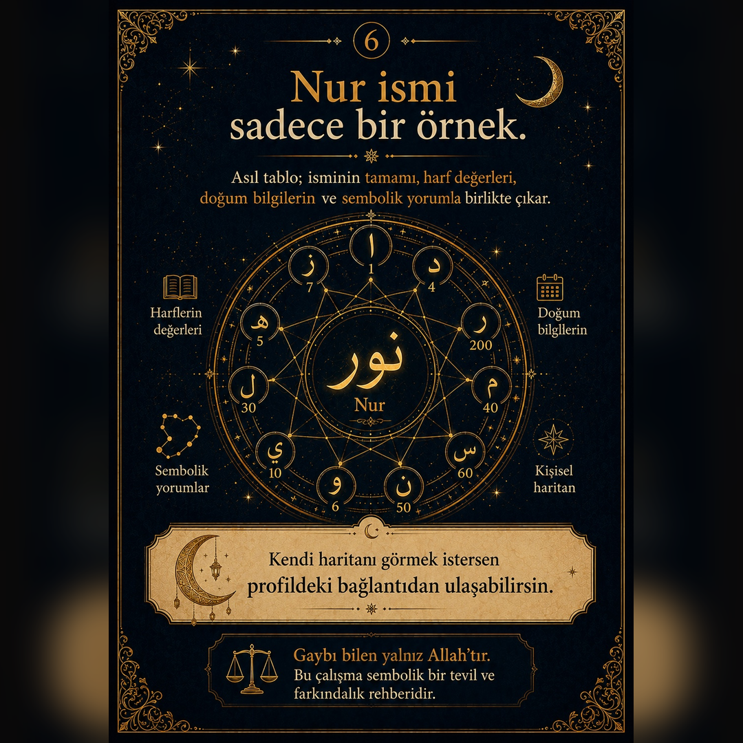 Müşteri yorumu 6